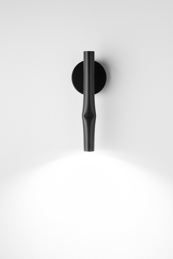 01 Estiluz Flow A 3730 Wall Light Img P02