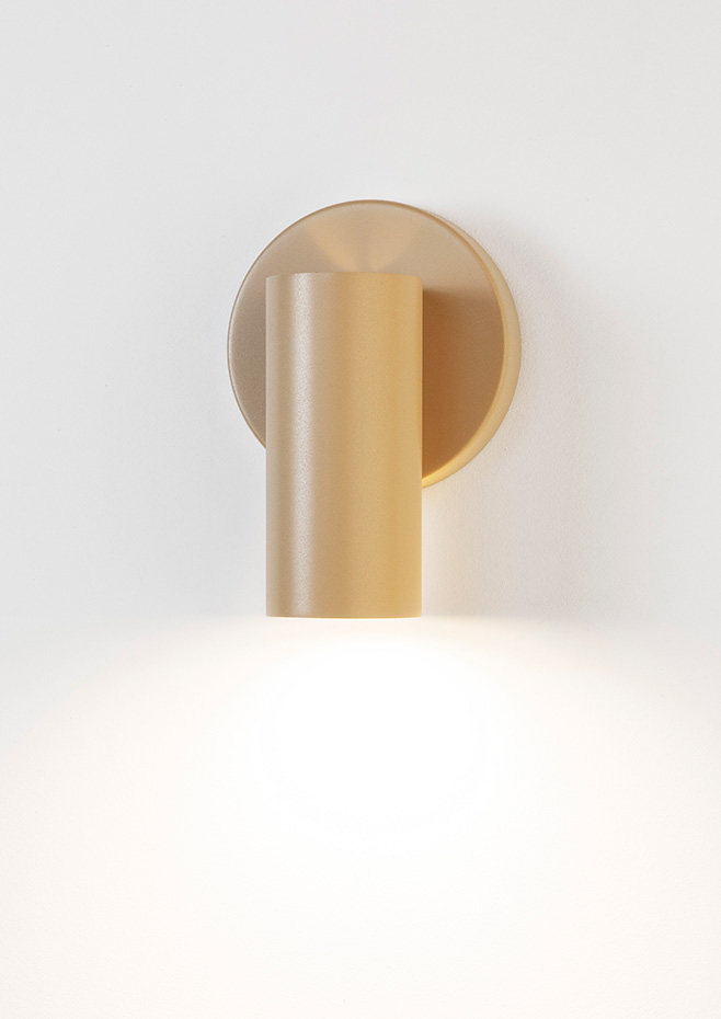 03 Estiluz Cyls A 3900 Wall Light Img P02