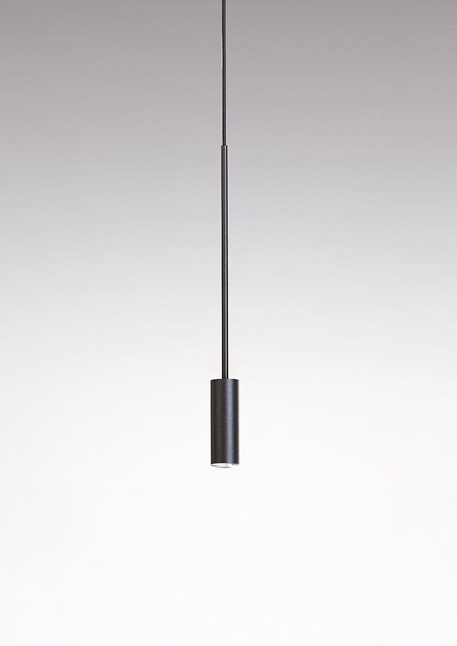 Suspension lamp. Volta T-3534 | Estiluz Official