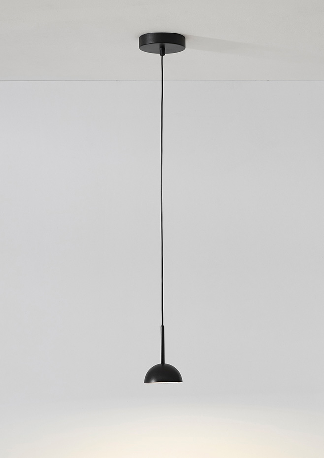 04 Estiluz Cupolina T 3934 Suspension Lamp Img P01