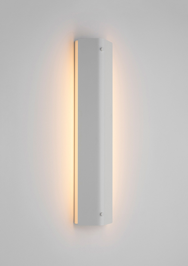 04 Estiluz Gada A 3921 Wall Light P02