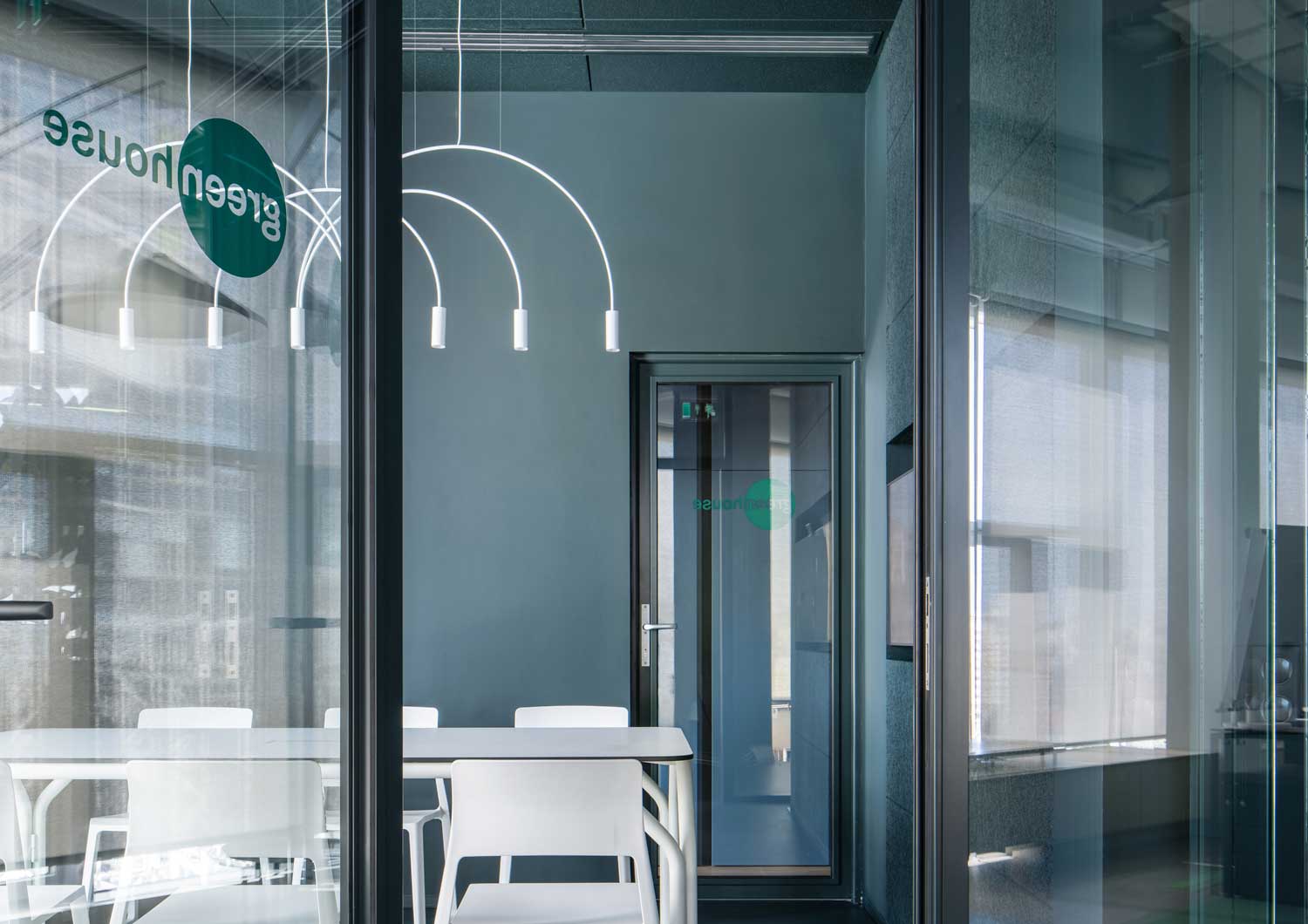 05 Volta Office Project By Balbek Bureau Ukraine