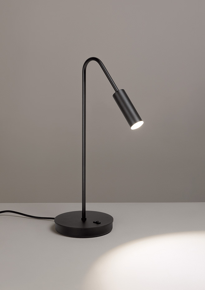 05 Estiluz Volta M 3537 Table Lamp Img P02