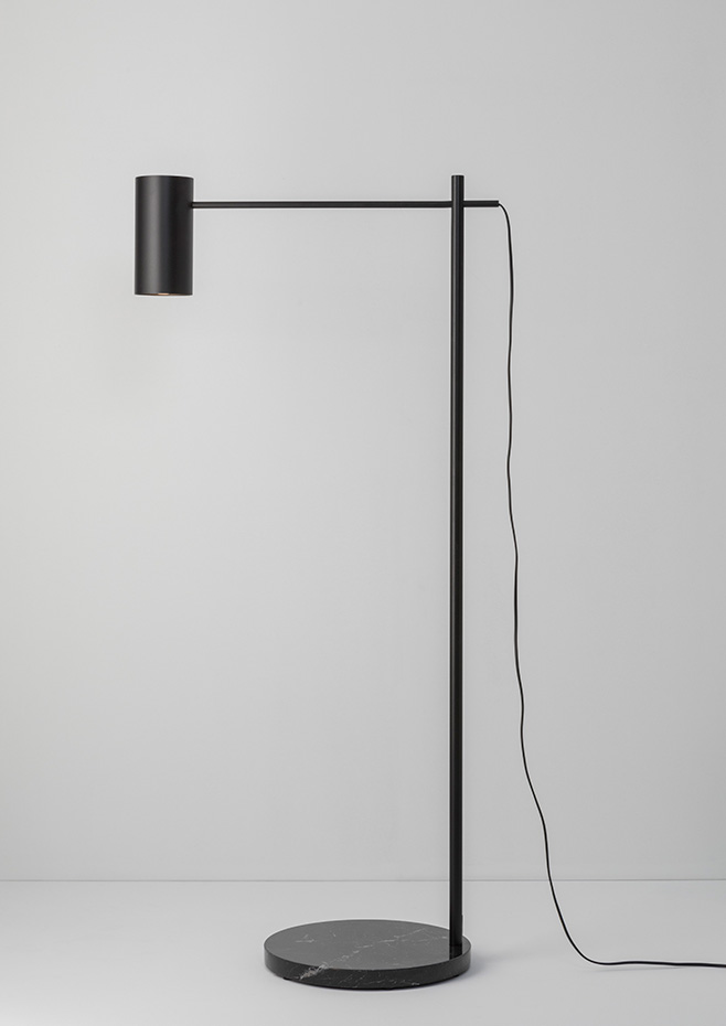 06 Estiluz Cyls P 3908m Floor Lamp Img P01