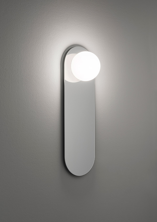 08 Estiluz Circ A 3703 Wall Light Img P02