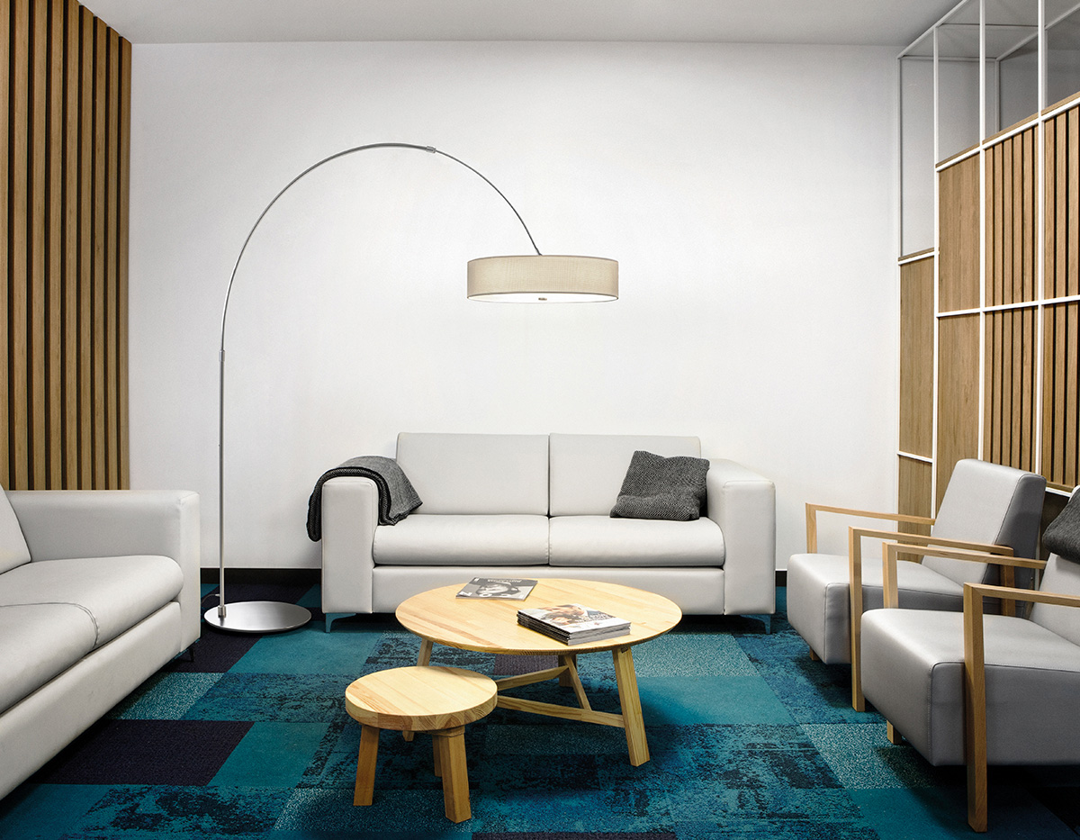 1 Iris P 2718 Floor Lamp Estiluz Img A01
