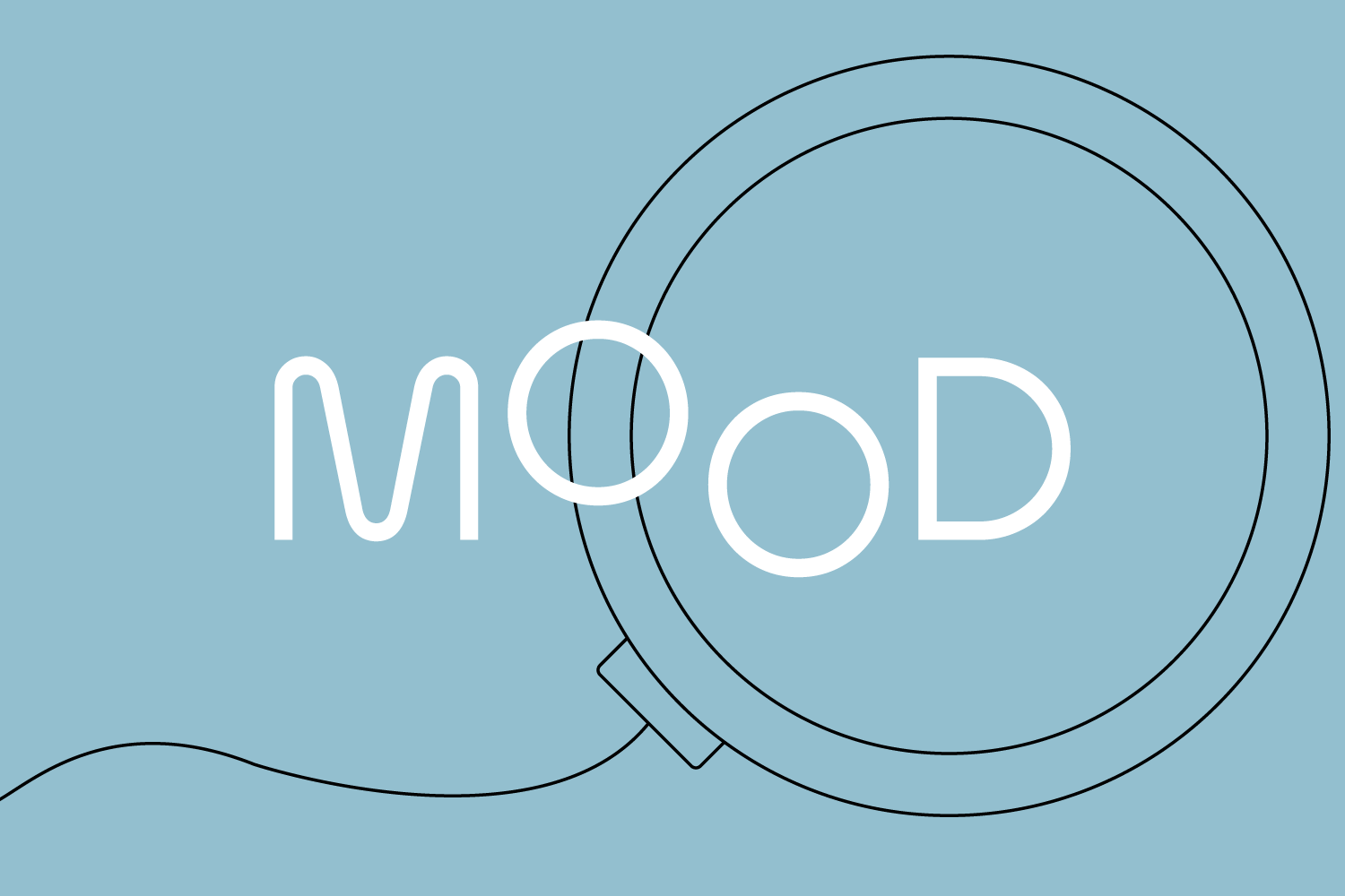 1 Mood Euroluce Estiluz