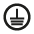 aaaaa aaaaa