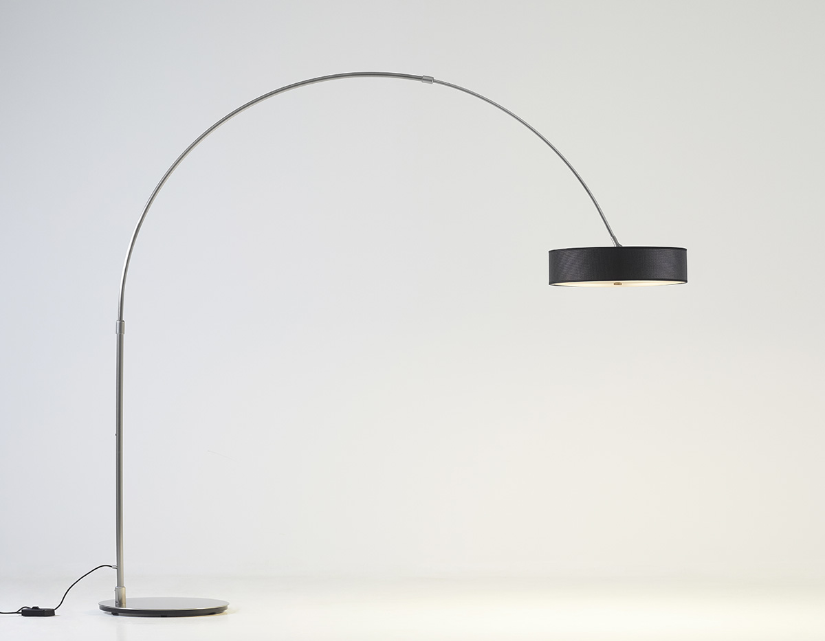 2 Iris P 2718 Floor Lamp Estiluz Img P01