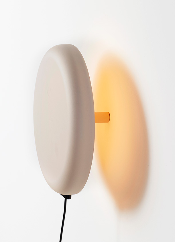 3 Mood M4066 Wall Product