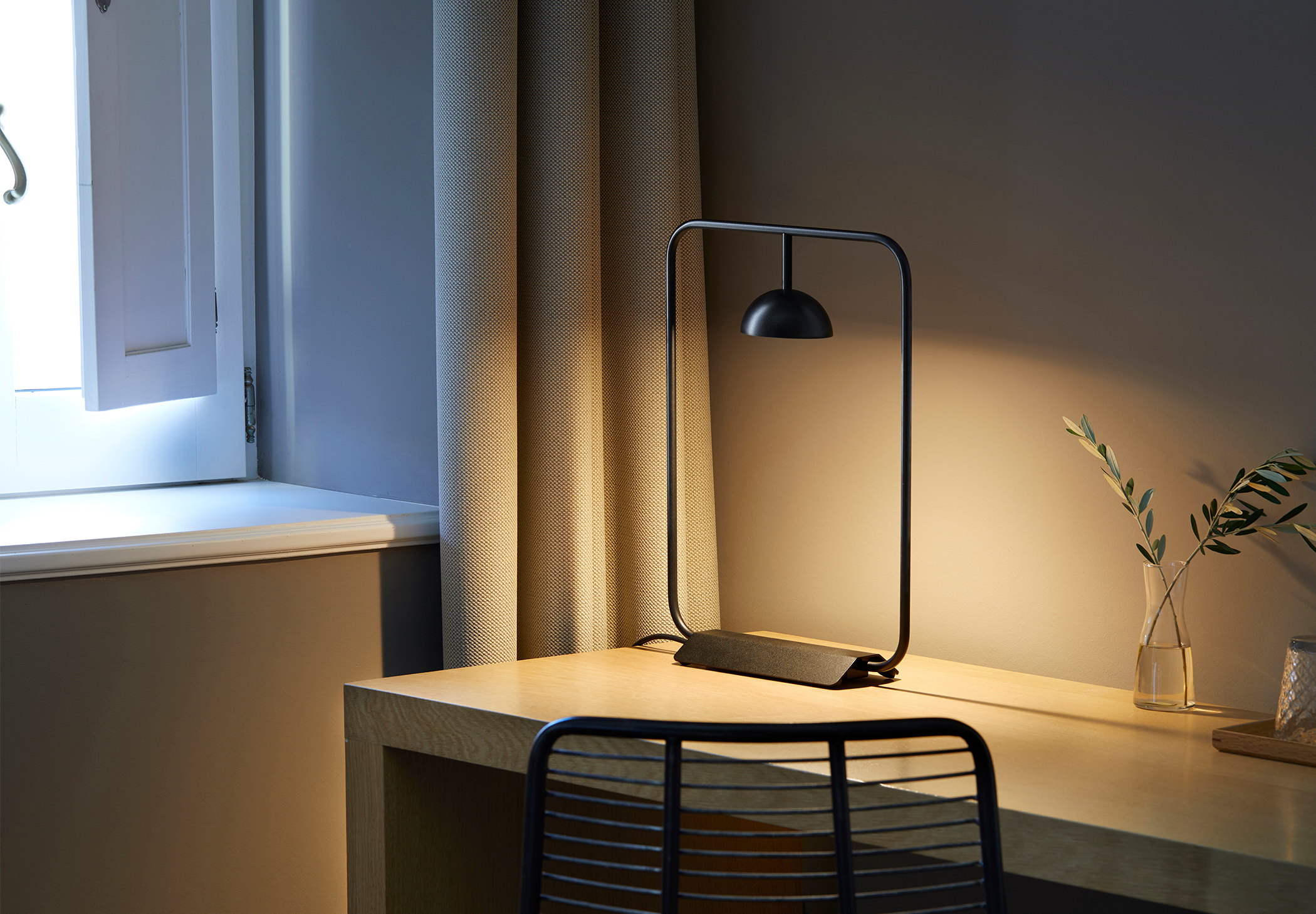 lighting | Estiluz Official