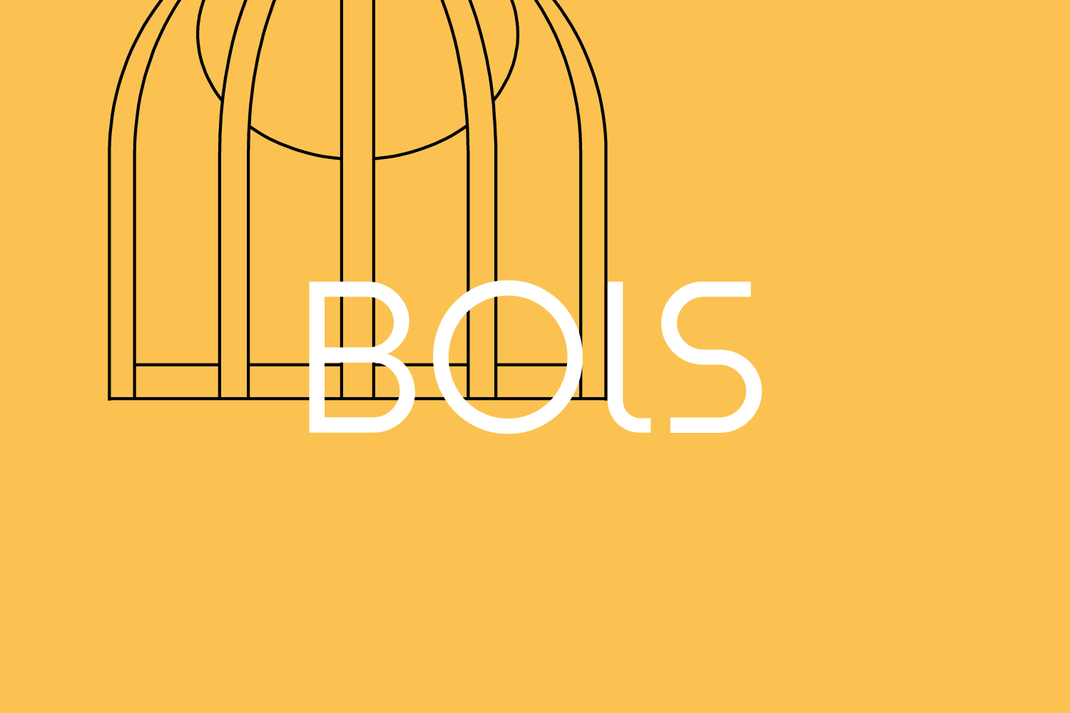 5 Bols Euroluce Estiluz