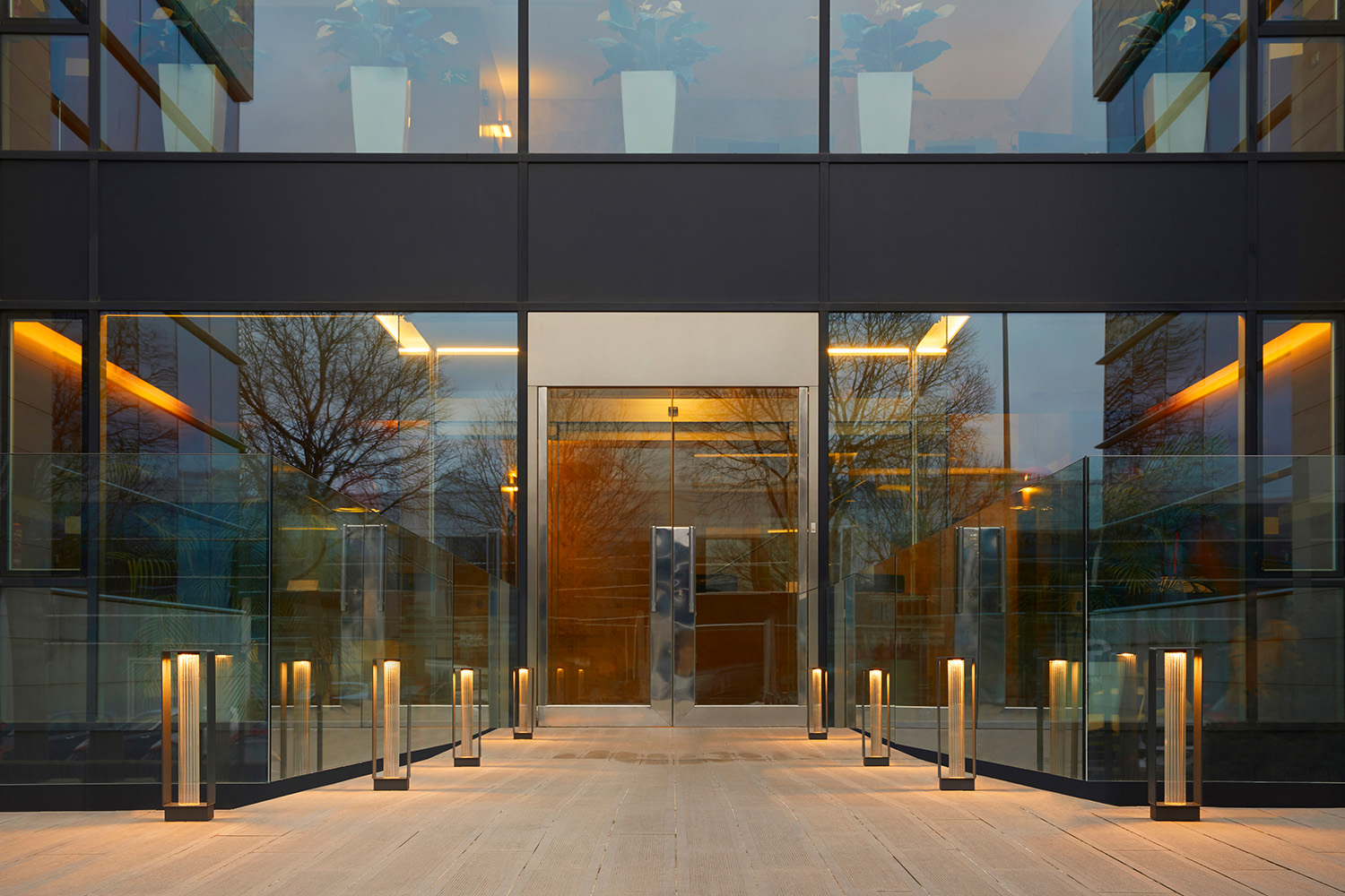 5 Nycxdesignframe Webnews