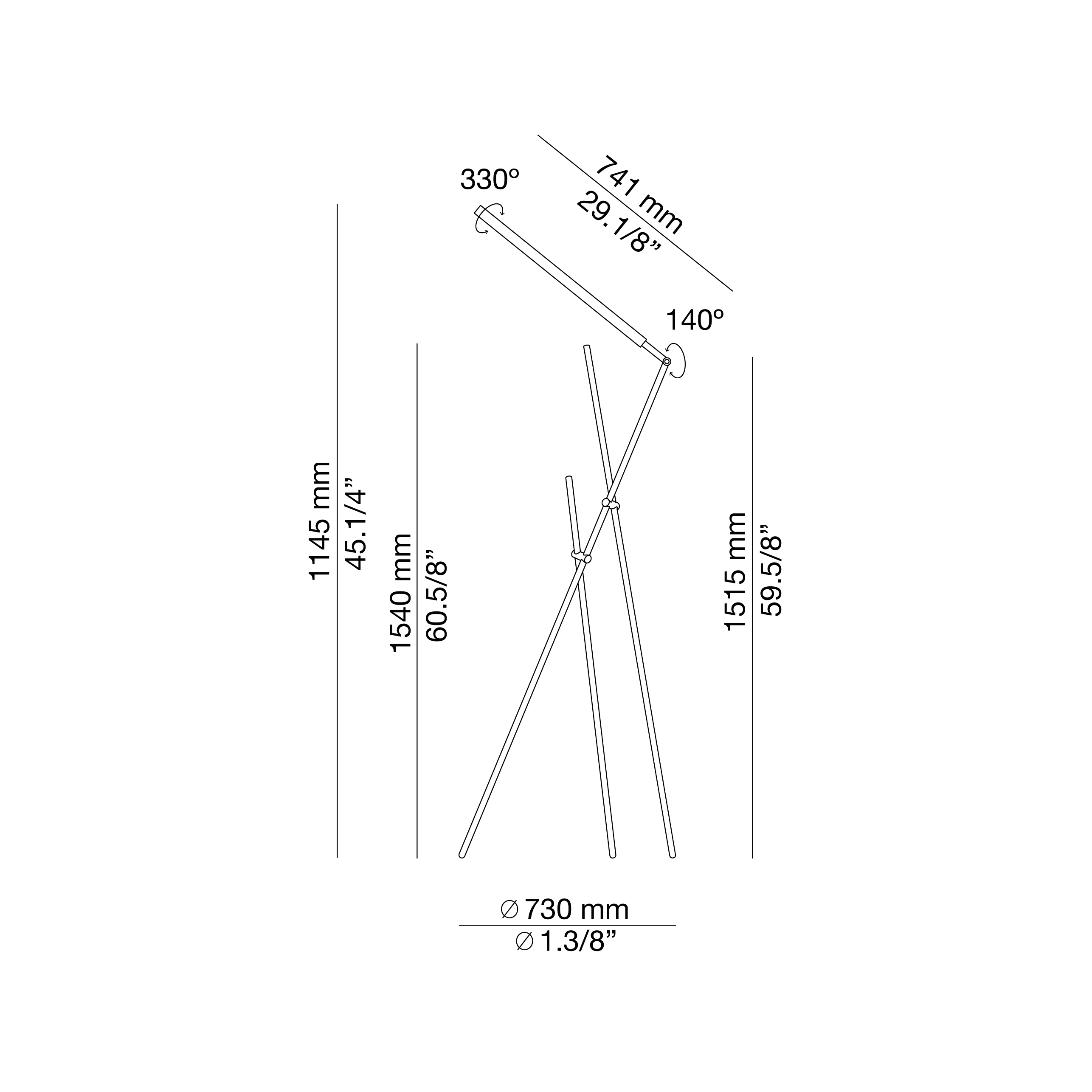 P-3768