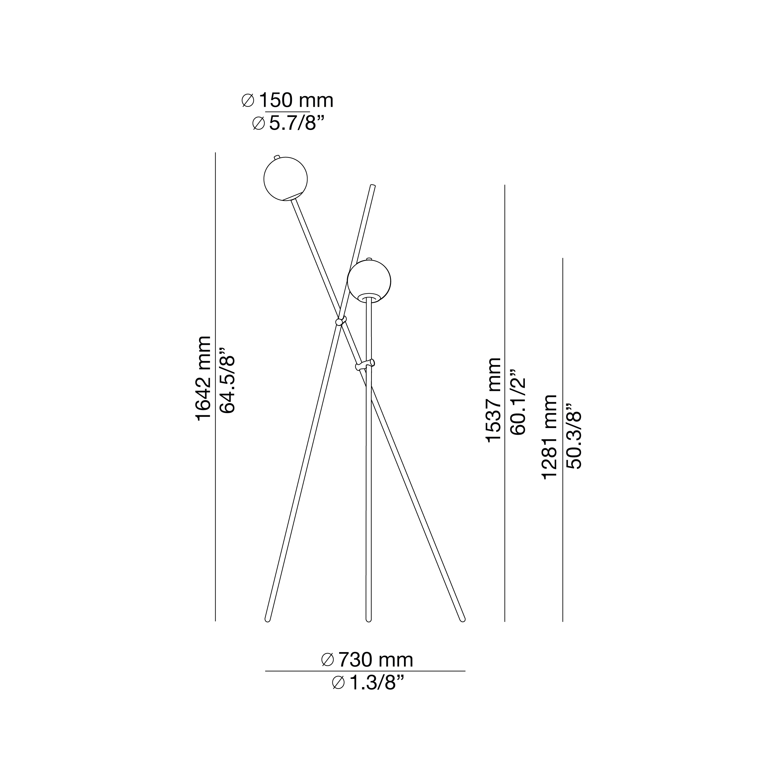 P-3769