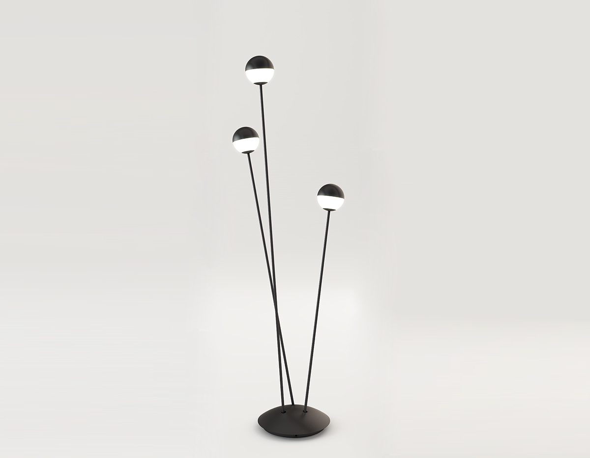 Alfi P 3748 Suspension Lamp Estiluz Image Product 02 1