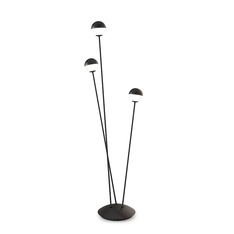 Alfi P 3748 Suspension Lamp Estiluz Image Secondary