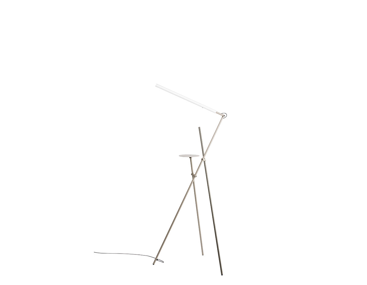 Asana P 3768 Floor Lamp Estiluz Image Product 01 1
