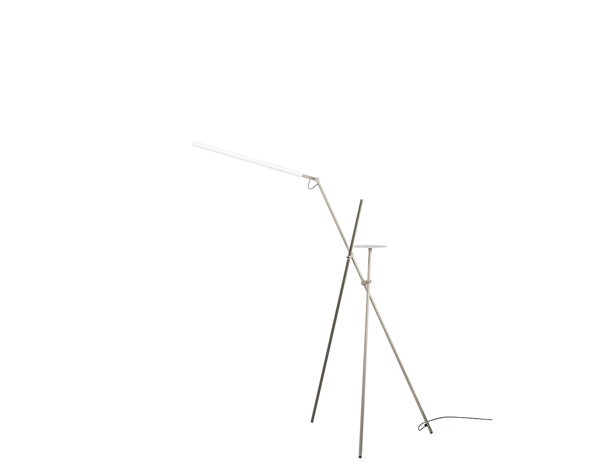 Asana P 3768 Floor Lamp Estiluz Image Product 02 1