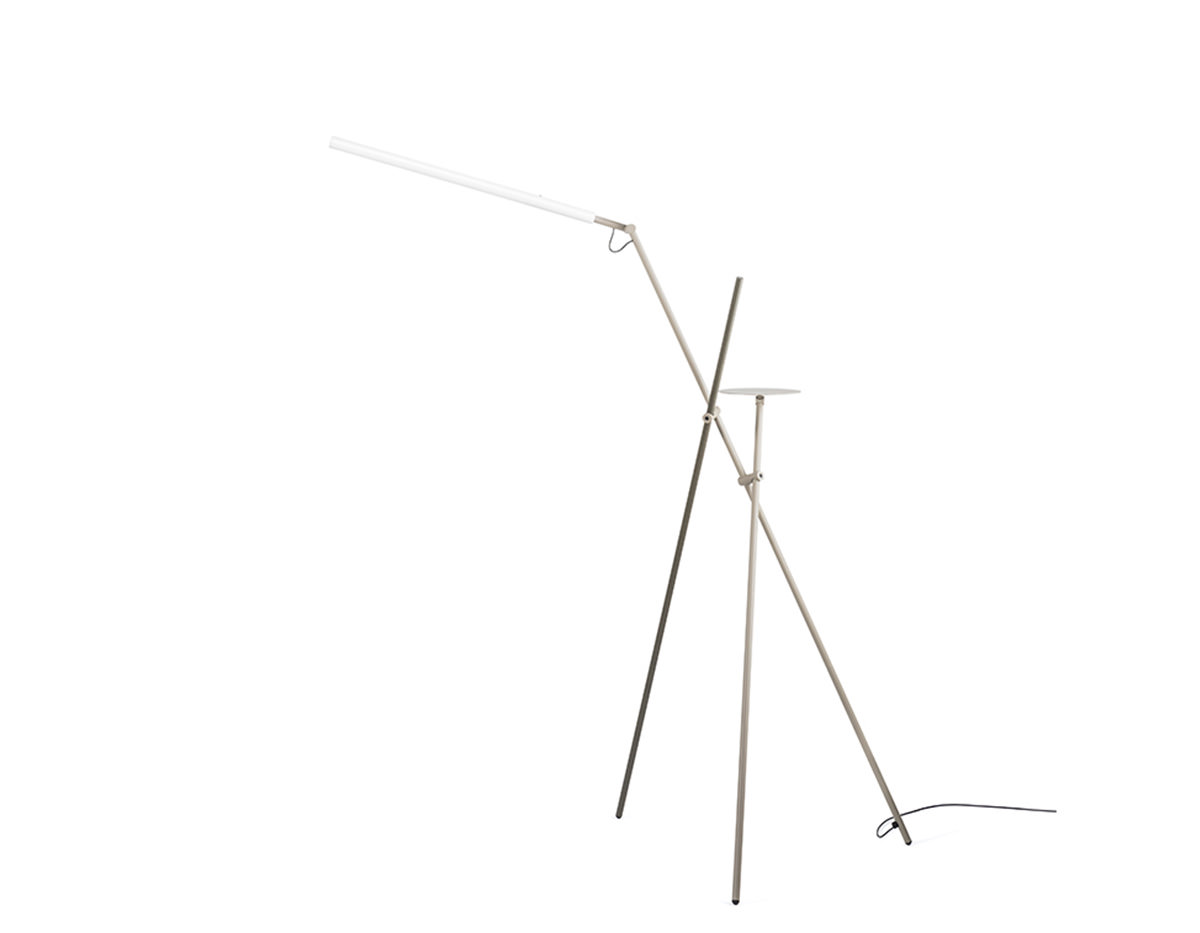 Asana P 3768 Floor Lamp Estiluz Image Product 02 2