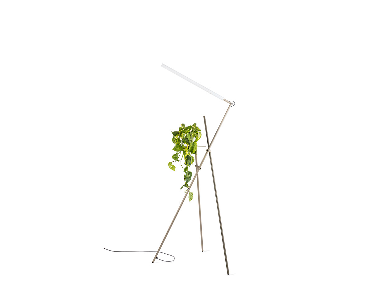 Asana P 3768 Floor Lamp Estiluz Image Product 03 1