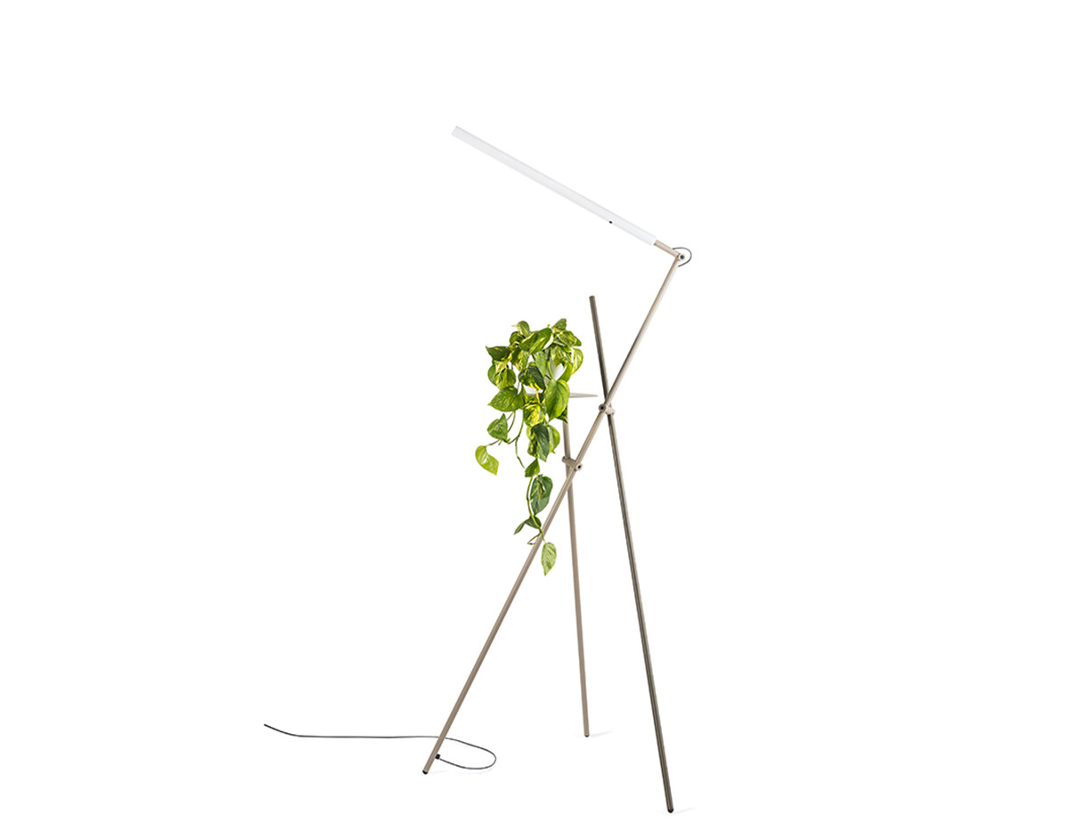 Asana P 3768 Floor Lamp Estiluz Image Product 03 2