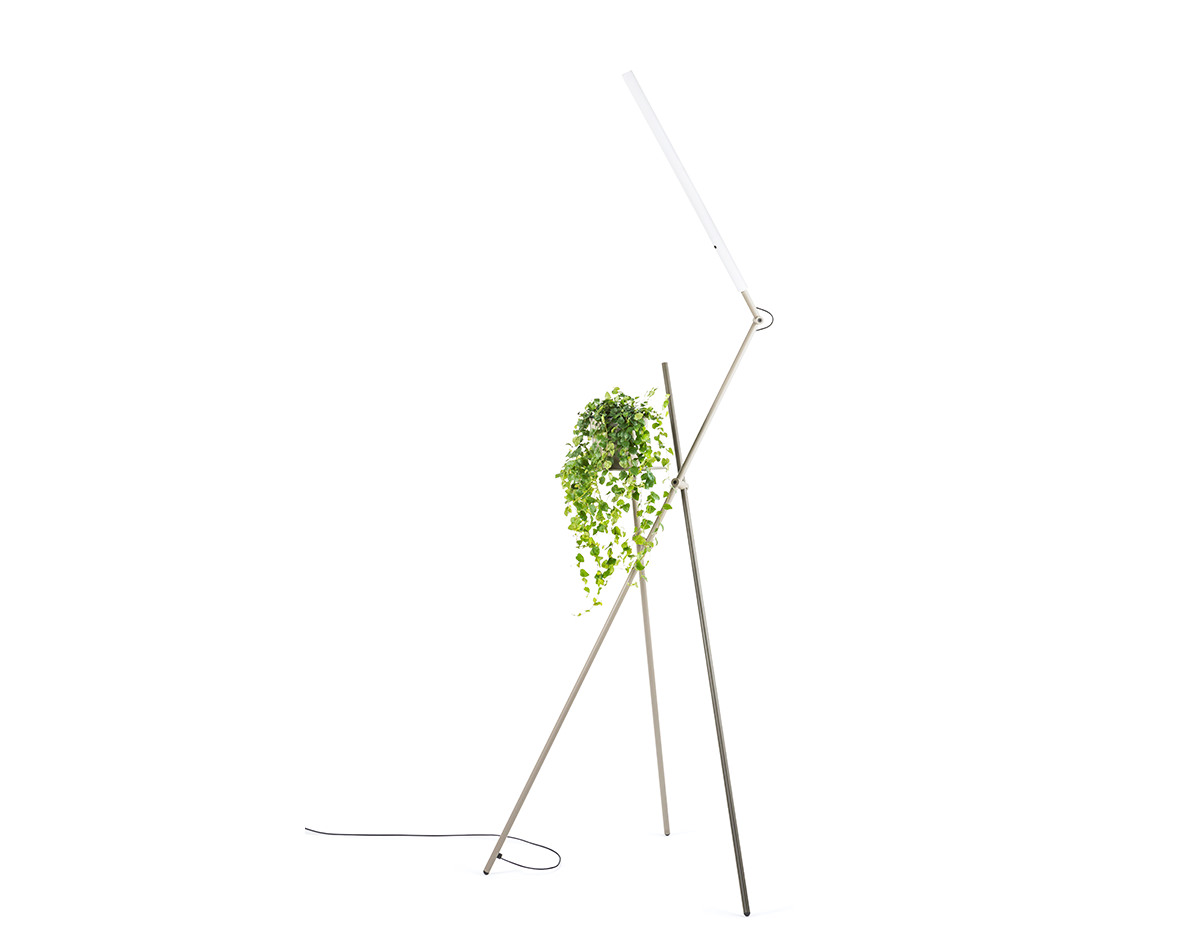 Asana P 3768 Floor Lamp Estiluz Image Product 04 1
