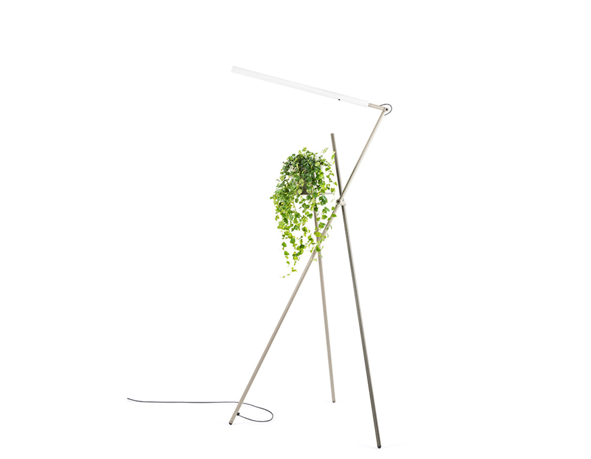 Asana P 3768 Floor Lamp Estiluz Image Product 04 2