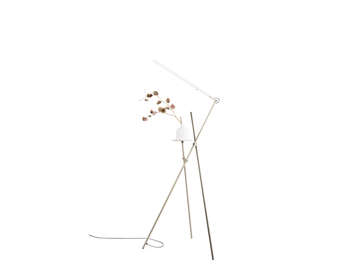 Asana P 3768 Floor Lamp Estiluz Image Product 07 1