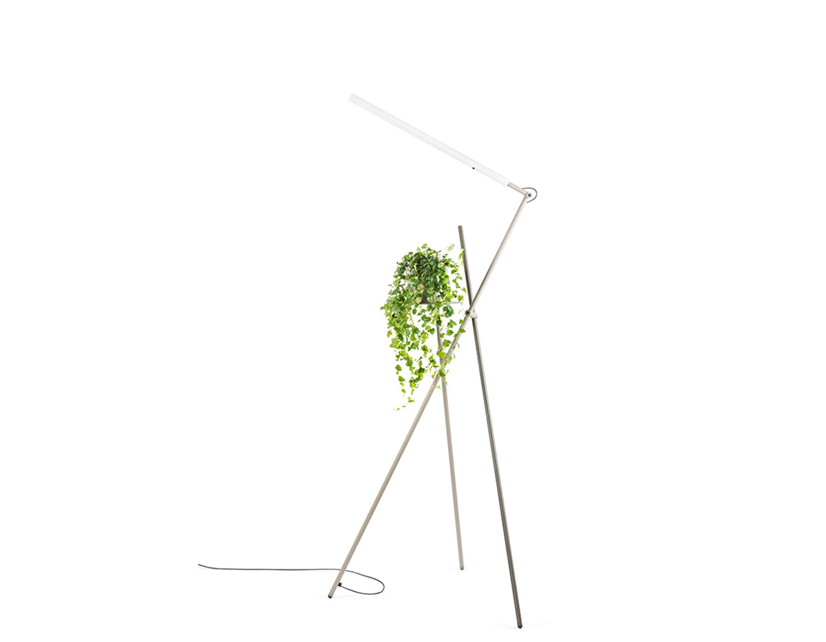 Asana P 3768 Floor Lamp Estiluz Image Product 07 2