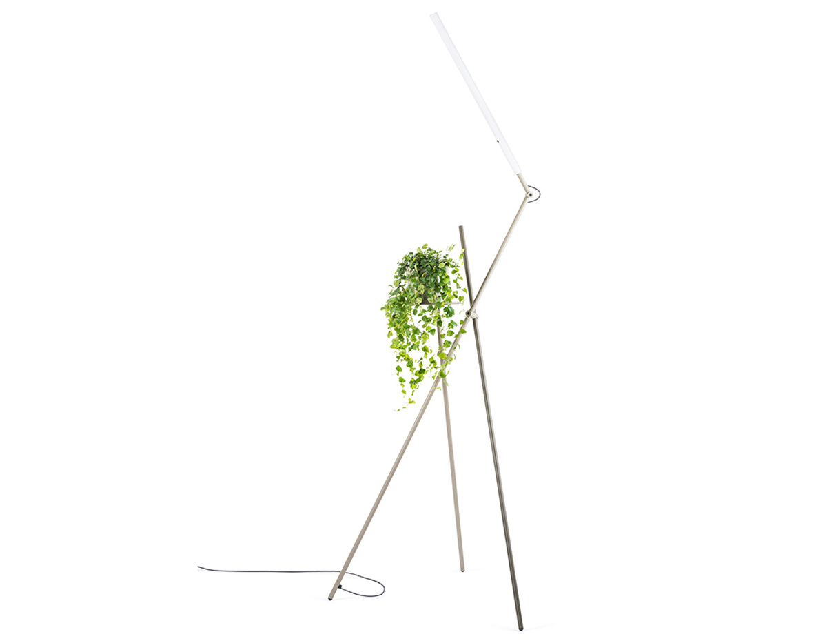 Asana P 3768 Floor Lamp Estiluz Image Product 08 2