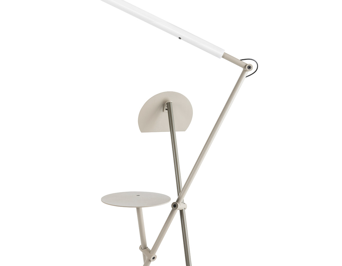 Asana P 3768 Floor Lamp Estiluz Image Product 09 1