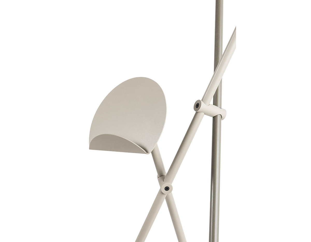 Asana P 3768 Floor Lamp Estiluz Image Product 16 1