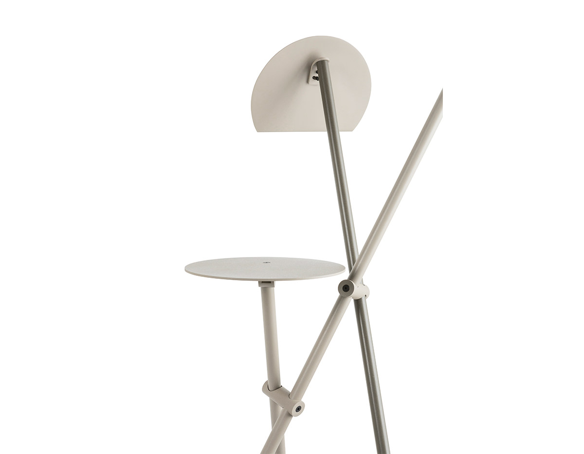 Asana P 3768 Floor Lamp Estiluz Image Product 17 1