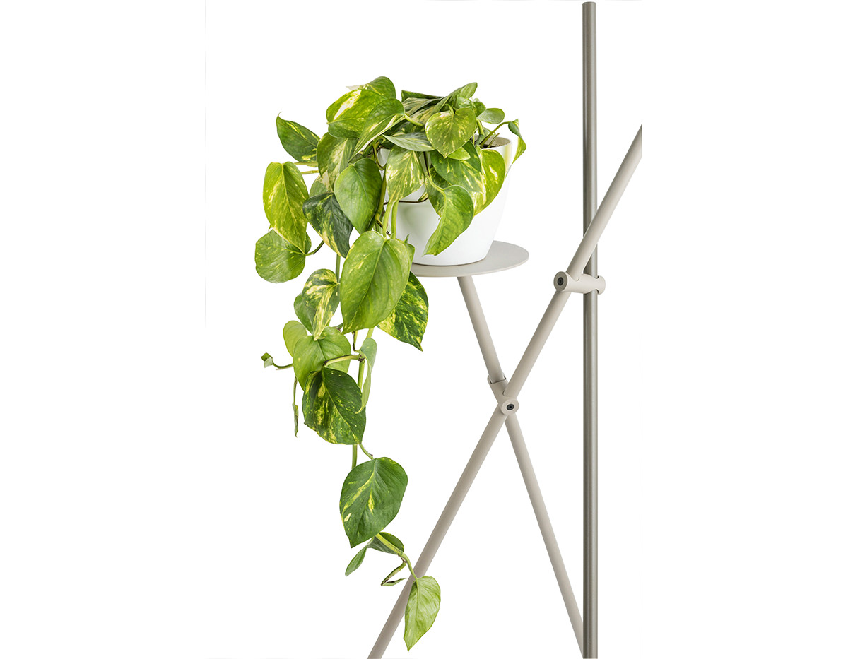 Asana P 3768 Floor Lamp Estiluz Image Product 18 1