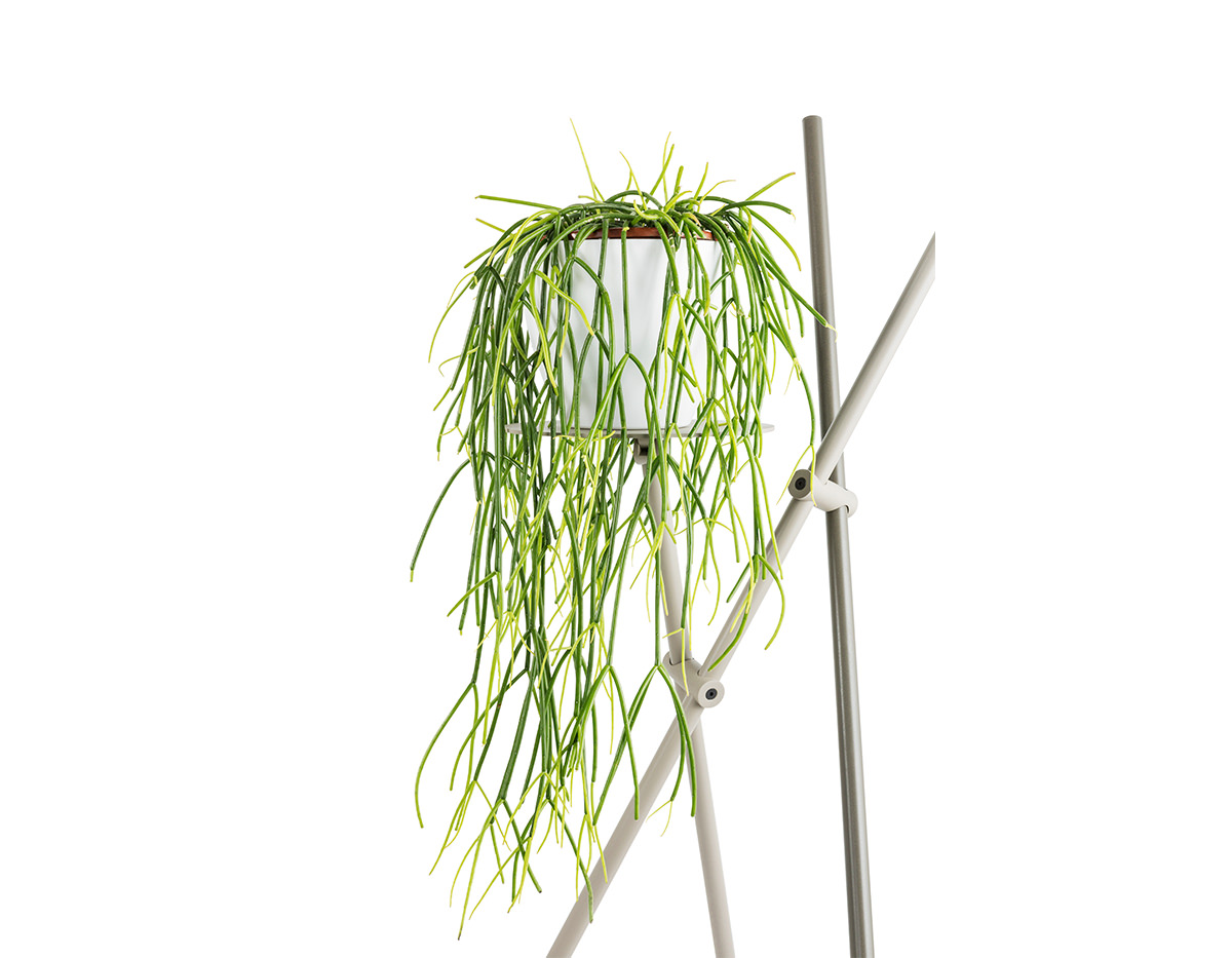 Asana P 3768 Floor Lamp Estiluz Image Product 19 1