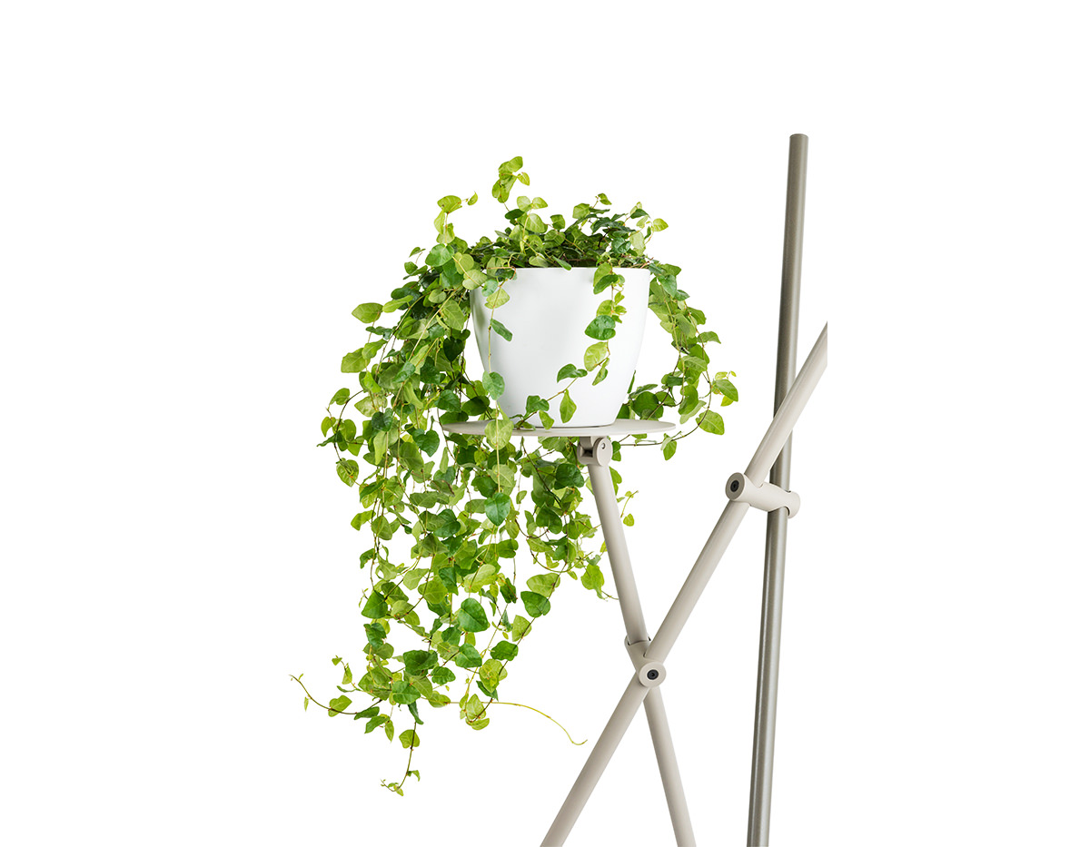 Asana P 3768 Floor Lamp Estiluz Image Product 20 1