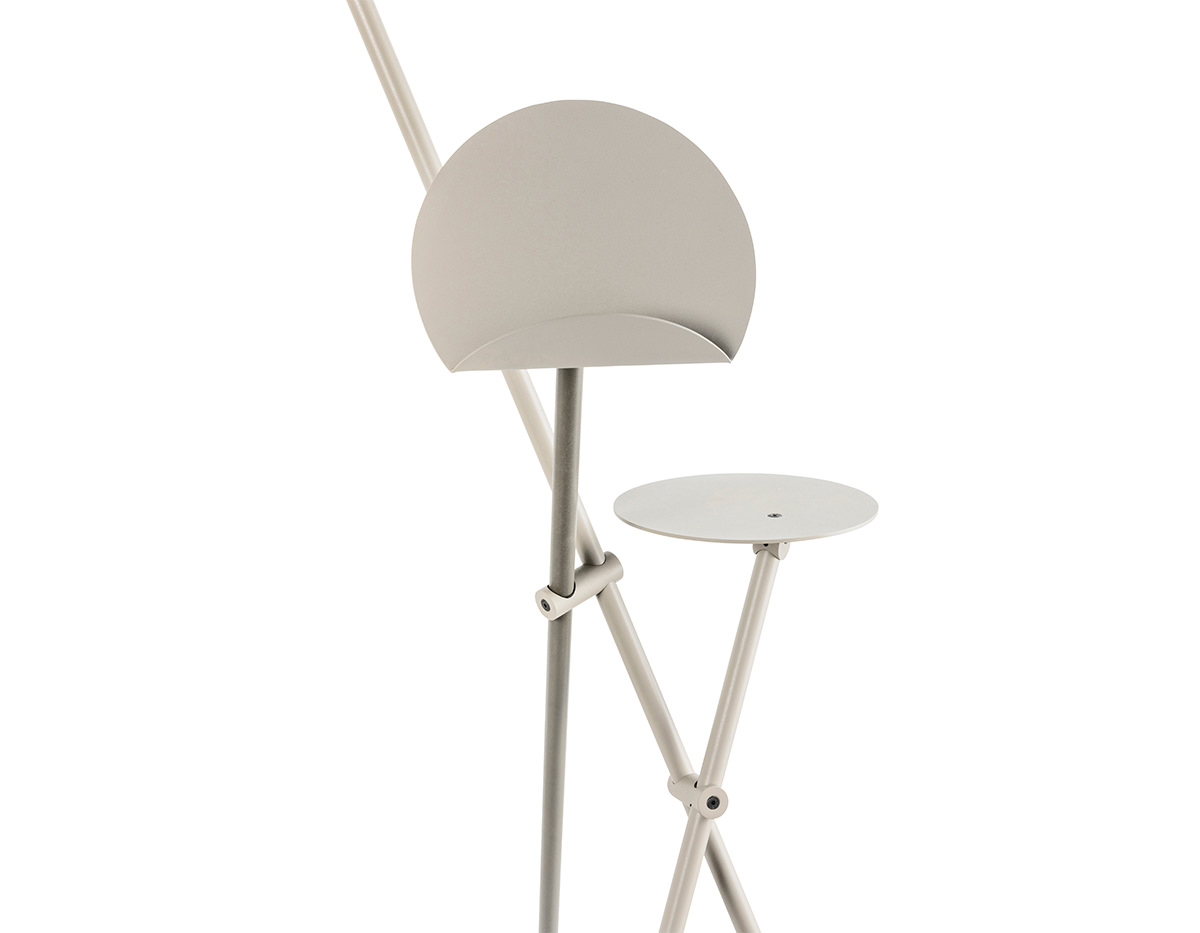 Asana P 3768 Floor Lamp Estiluz Image Product 22 1