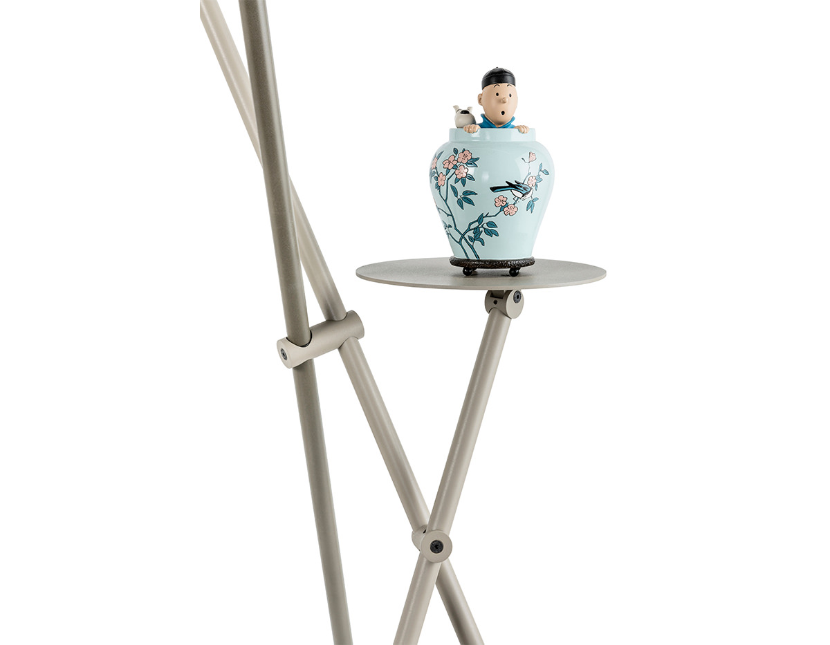 Asana P 3768 Floor Lamp Estiluz Image Product 23 1