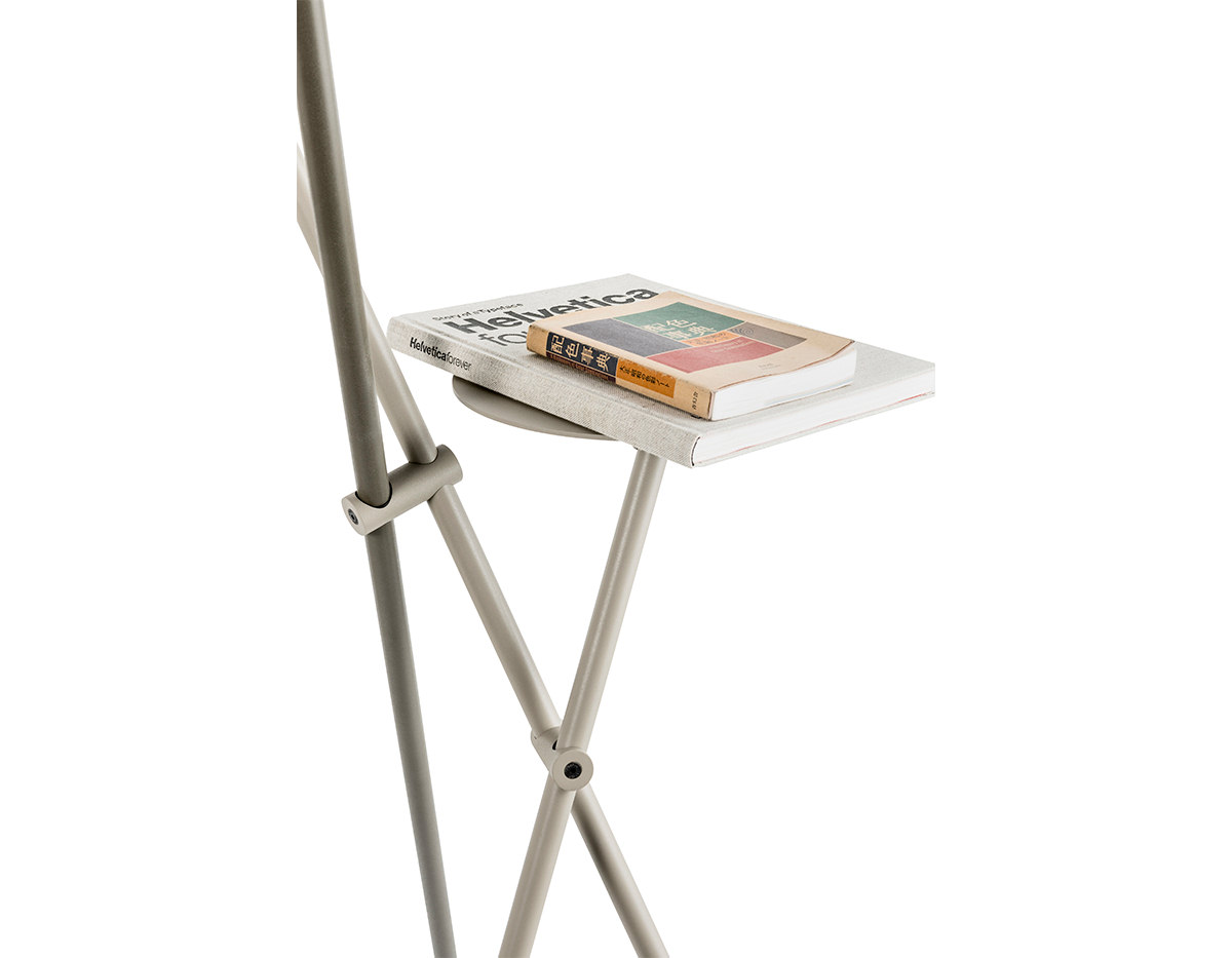 Asana P 3768 Floor Lamp Estiluz Image Product 24 1