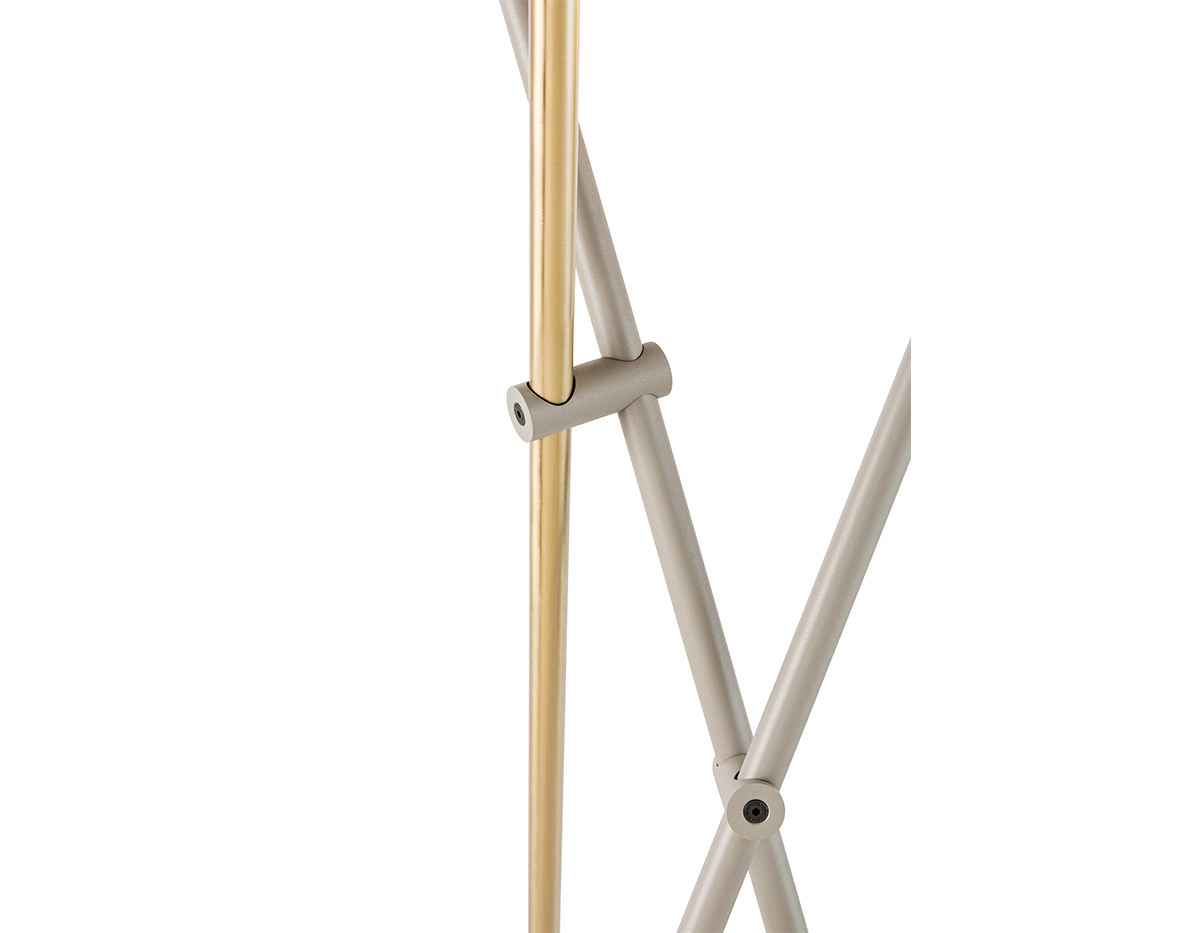 Asana P 3768 Floor Lamp Estiluz Image Product 25 1