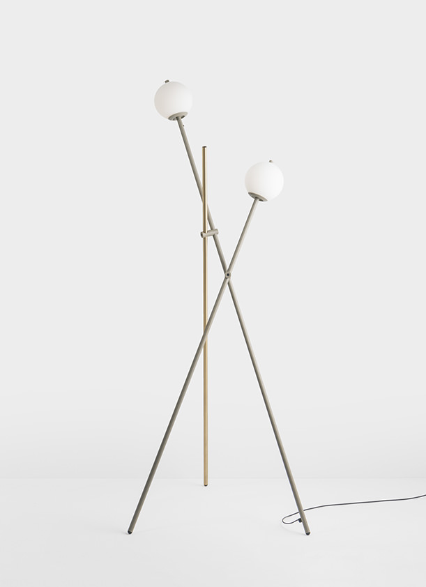 Floor Lamps Estiluz Official