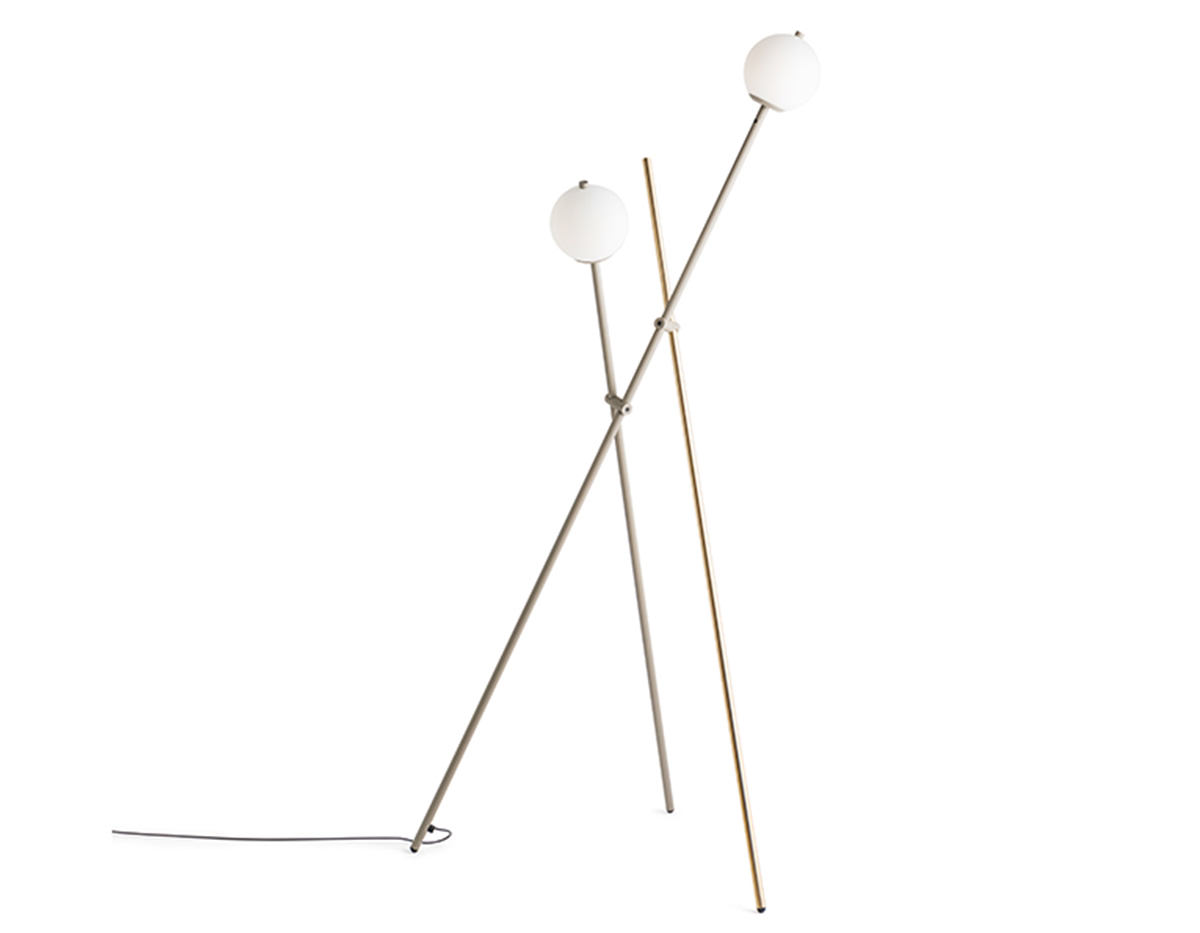Asana P 3769 Floor Lamp Estiluz Image Product 01 2