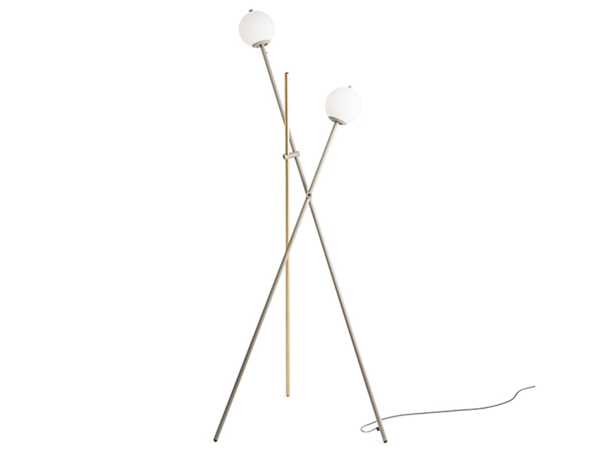 Asana P 3769 Floor Lamp Estiluz Image Product 02 3