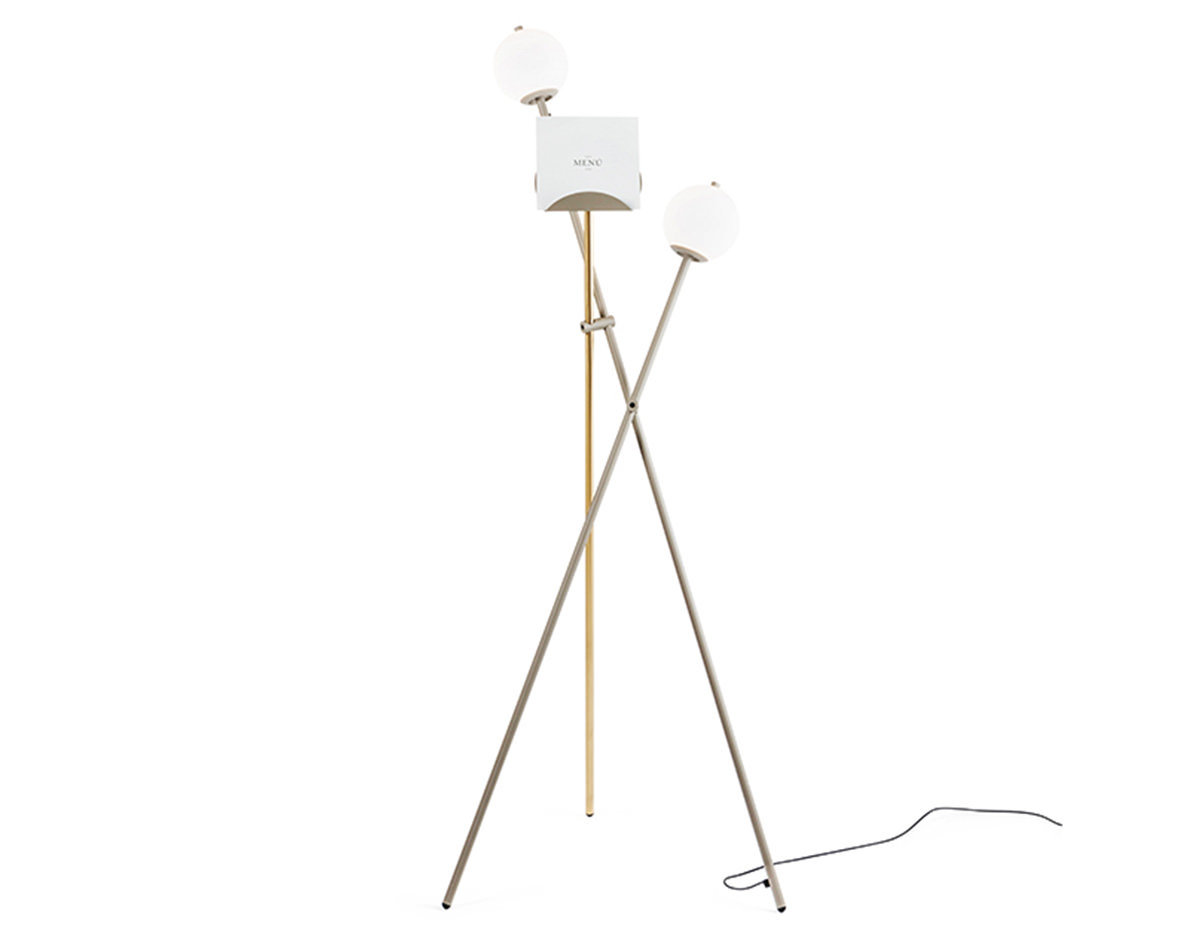 Asana P 3769 Floor Lamp Estiluz Image Product 18 3