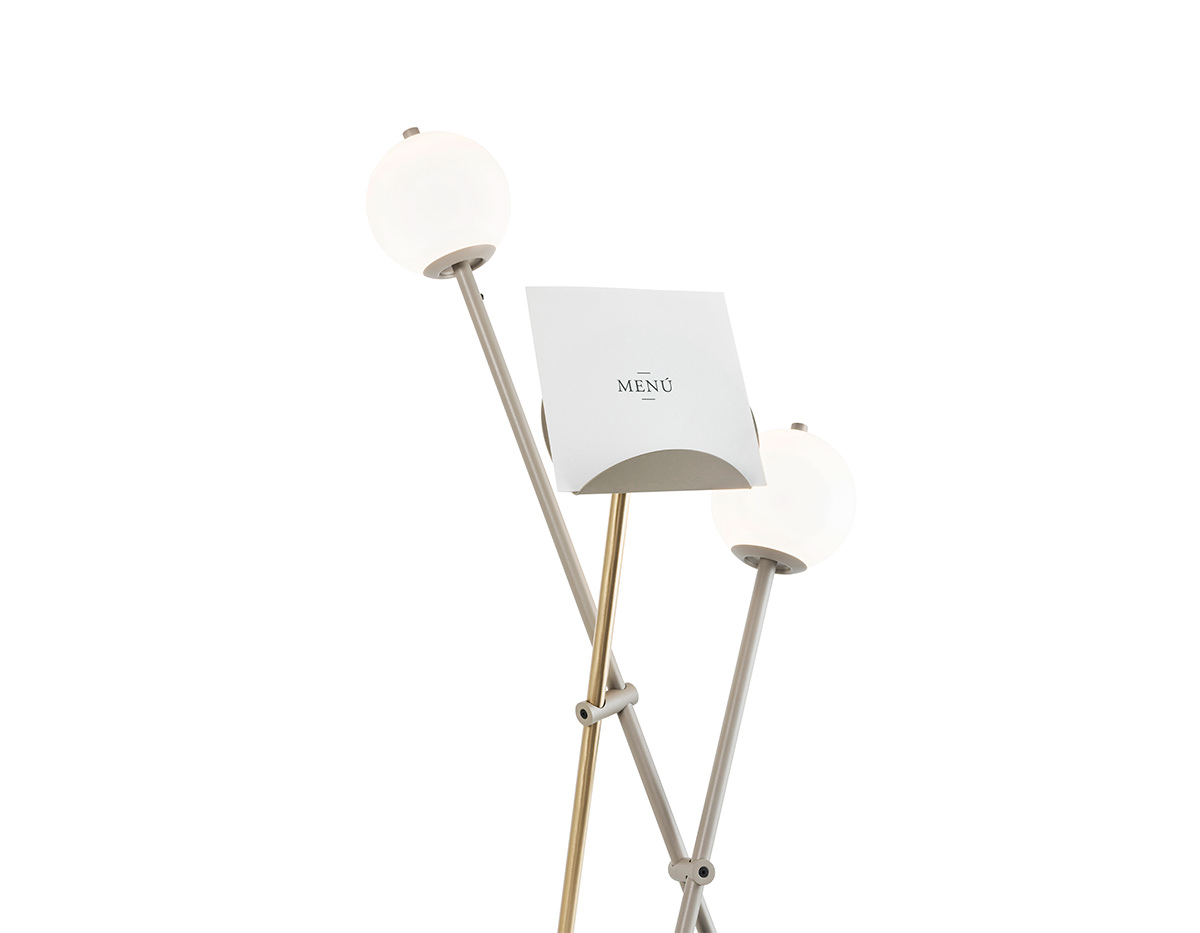 Asana P 3769 Floor Lamp Estiluz Image Product 19 1