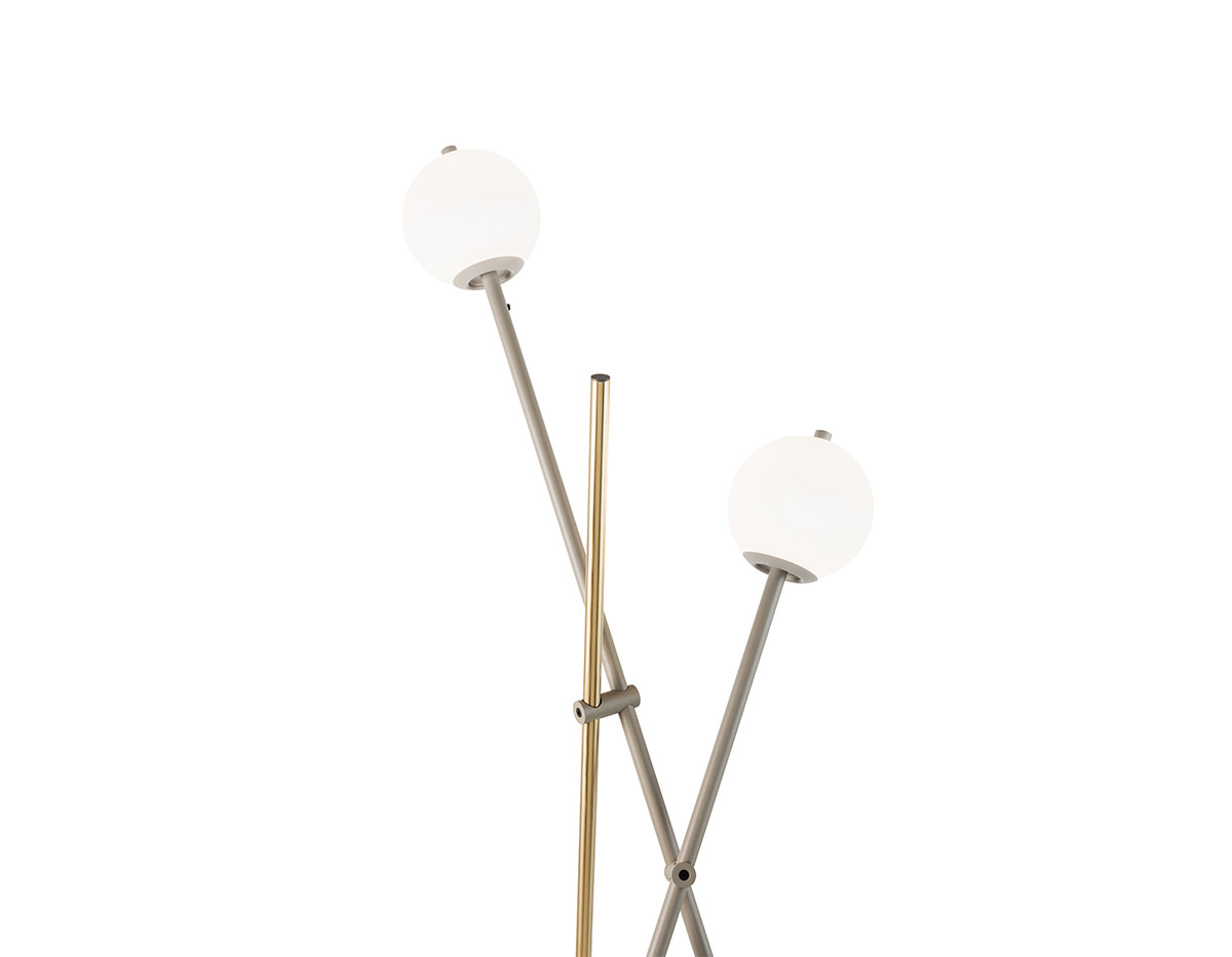Asana P 3769 Floor Lamp Estiluz Image Product 20 1