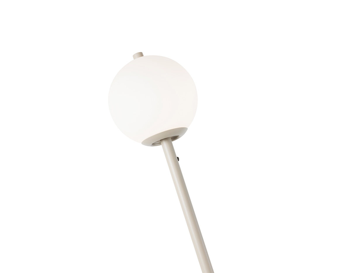 Asana P 3769 Floor Lamp Estiluz Image Product 22 1