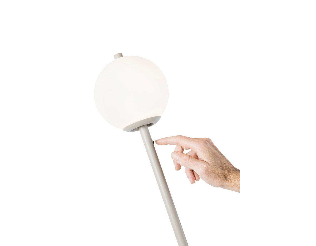 Asana P 3769 Floor Lamp Estiluz Image Product 23 1