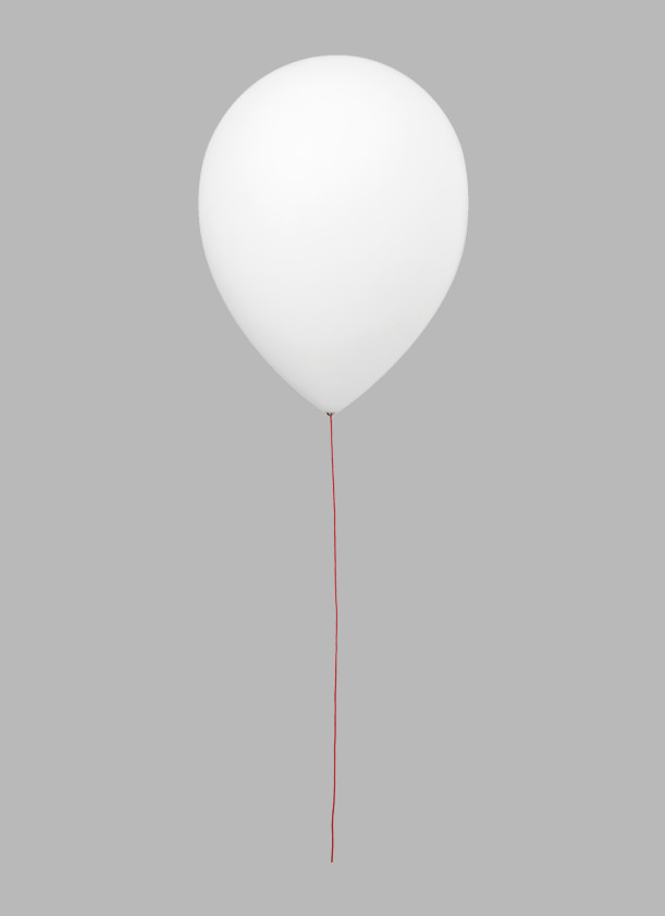 Balloon T 3052 Ceiling Lamp Estiluz Image Primary 1